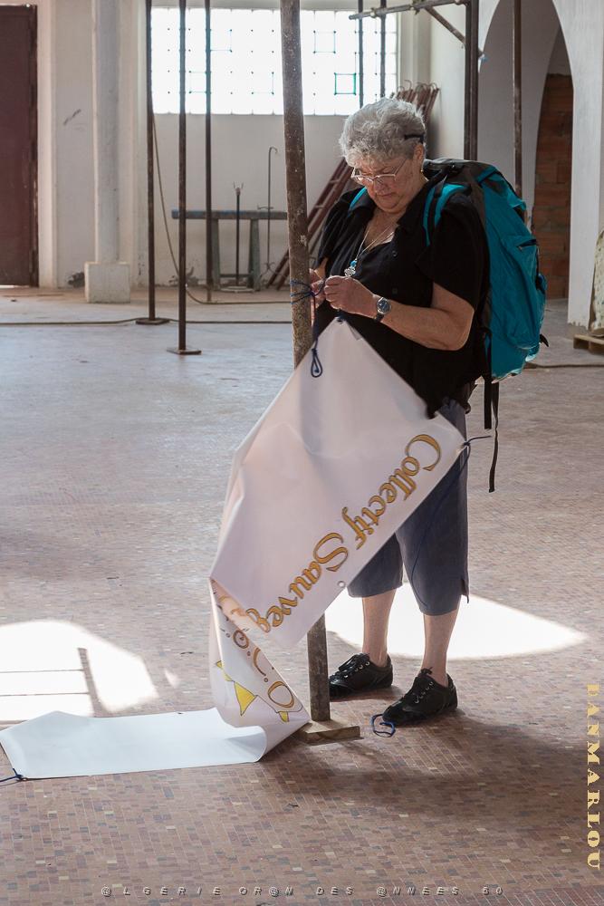 Oranie 2017-330.jpg